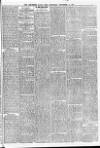 Leicester Daily Post Thursday 02 December 1897 Page 5