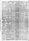 Leicester Daily Post Thursday 02 December 1897 Page 8