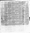 Leicester Daily Post Saturday 04 December 1897 Page 3