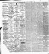 Leicester Daily Post Saturday 04 December 1897 Page 4