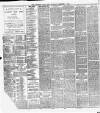 Leicester Daily Post Saturday 04 December 1897 Page 6