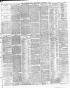 Leicester Daily Post Monday 06 December 1897 Page 3
