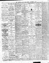 Leicester Daily Post Monday 06 December 1897 Page 4