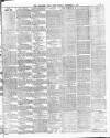 Leicester Daily Post Monday 06 December 1897 Page 7