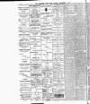 Leicester Daily Post Tuesday 07 December 1897 Page 4