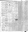 Leicester Daily Post Wednesday 08 December 1897 Page 4