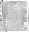 Leicester Daily Post Wednesday 08 December 1897 Page 5