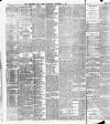 Leicester Daily Post Wednesday 08 December 1897 Page 6