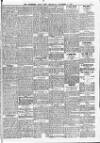Leicester Daily Post Thursday 09 December 1897 Page 5