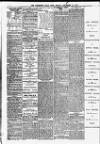 Leicester Daily Post Friday 10 December 1897 Page 2