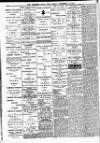 Leicester Daily Post Friday 10 December 1897 Page 4