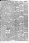 Leicester Daily Post Friday 10 December 1897 Page 5