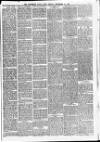 Leicester Daily Post Friday 10 December 1897 Page 7