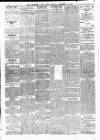 Leicester Daily Post Friday 10 December 1897 Page 8