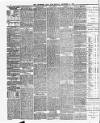Leicester Daily Post Monday 13 December 1897 Page 2