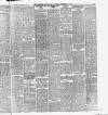 Leicester Daily Post Monday 13 December 1897 Page 5