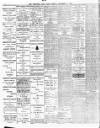 Leicester Daily Post Tuesday 14 December 1897 Page 4