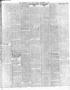 Leicester Daily Post Tuesday 14 December 1897 Page 5