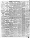 Leicester Daily Post Tuesday 14 December 1897 Page 8