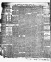 Leicester Daily Post Saturday 01 January 1898 Page 2