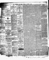 Leicester Daily Post Saturday 01 January 1898 Page 4