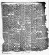 Leicester Daily Post Saturday 01 January 1898 Page 7