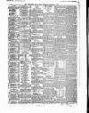 Leicester Daily Post Tuesday 04 January 1898 Page 6