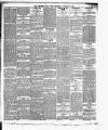 Leicester Daily Post Thursday 06 January 1898 Page 5