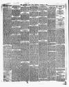 Leicester Daily Post Thursday 06 January 1898 Page 8