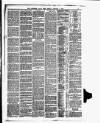 Leicester Daily Post Friday 07 January 1898 Page 3