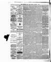 Leicester Daily Post Friday 07 January 1898 Page 4