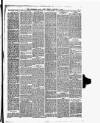 Leicester Daily Post Friday 07 January 1898 Page 7