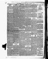Leicester Daily Post Friday 07 January 1898 Page 8