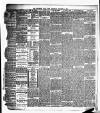 Leicester Daily Post Saturday 08 January 1898 Page 2