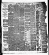Leicester Daily Post Saturday 08 January 1898 Page 3