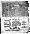 Leicester Daily Post Saturday 08 January 1898 Page 7