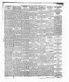Leicester Daily Post Monday 10 January 1898 Page 5
