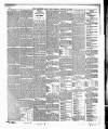 Leicester Daily Post Monday 10 January 1898 Page 6