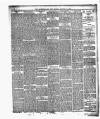 Leicester Daily Post Monday 10 January 1898 Page 8
