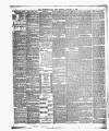 Leicester Daily Post Tuesday 11 January 1898 Page 2