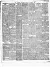 Leicester Daily Post Tuesday 11 January 1898 Page 7