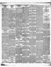 Leicester Daily Post Tuesday 11 January 1898 Page 8