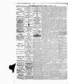 Leicester Daily Post Wednesday 12 January 1898 Page 4