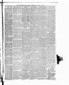 Leicester Daily Post Wednesday 12 January 1898 Page 7