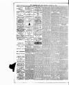 Leicester Daily Post Thursday 13 January 1898 Page 4