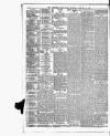 Leicester Daily Post Thursday 13 January 1898 Page 6