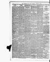 Leicester Daily Post Thursday 13 January 1898 Page 8