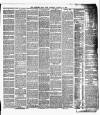 Leicester Daily Post Saturday 29 January 1898 Page 3