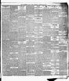 Leicester Daily Post Saturday 29 January 1898 Page 5