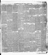 Leicester Daily Post Saturday 29 January 1898 Page 7